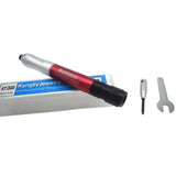 1PCS Pfingst Hand Piece 2.35mm Quick Change Handpiece Jewelry Tools