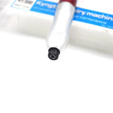 1PCS Pfingst Hand Piece 2.35mm Quick Change Handpiece Jewelry Tools