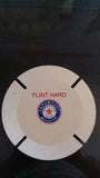 Split Lap Felt Wheel 100% Wool Jewelry Buffing Wheel 6 Inch