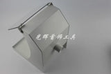 Steel Cover Polishing Machine Jewelry Tools