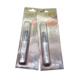 Thread Burner Welding Wax Pen for Jewelry Mould Wax