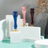 Wax Seal Stamp Handle Replacement for Sealing Wax Stamp Wedding Invitation