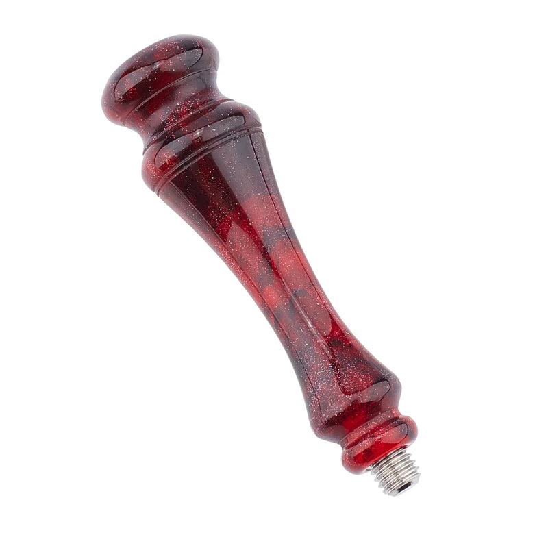 Wax Seal Stamp Handle Replacement for Sealing Wax Stamp Wedding Invitation