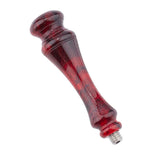 Wax Seal Stamp Handle Replacement for Sealing Wax Stamp Wedding Invitation