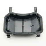 Car Front Headlight Dust Cap for Mondeo MK4 2008-2013