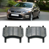 Car Front Headlight Dust Cap for Mondeo MK4 2008-2013