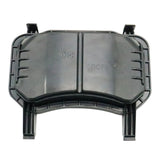 Car Front Headlight Dust Cap for Mondeo MK4 2008-2013