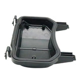 Car Front Headlight Dust Cap for Mondeo MK4 2008-2013