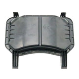 Car Front Headlight Dust Cap for Mondeo MK4 2008-2013