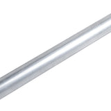 20 Inch Airless Sprayer Paint Extension Pole 50Cm