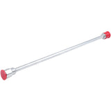 20 Inch Airless Sprayer Paint Extension Pole 50Cm
