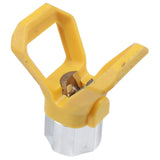 20 Inch Airless Sprayer Paint Extension Pole 50Cm