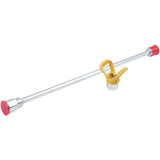 20 Inch Airless Sprayer Paint Extension Pole 50Cm