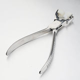 Bangle Rings Pliers for DIY Jewelry Making