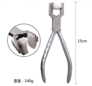 Bangle Rings Pliers for DIY Jewelry Making
