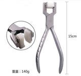 Bangle Rings Pliers for DIY Jewelry Making