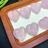 img_7875646