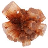 Natural Aragonite Cluster Healing Rough Stone Irregular Mineral Specimens