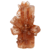 Natural Aragonite Cluster Healing Rough Stone Irregular Mineral Specimens