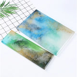 Silicone Resin Tray Mold for DIY Vanity Tray Jewelry Serving Board