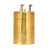Brass Kettle Oiler Orifice for Silver Jewelry Making