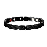 Magnetic Therapy Bracelet for Men and Women