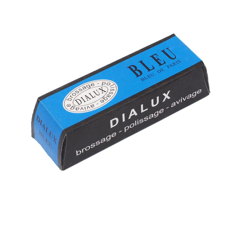 Metal Wax Polishing Paste for Surface Beautification