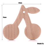 img_21179494