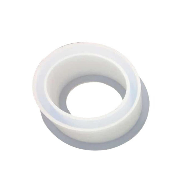 Silicone Mold for Bracelet Making Tool