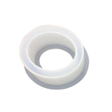 Silicone Mold for Bracelet Making Tool
