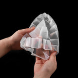 Epoxy Resin Molds Jewelry Storage Boxs Christmas Tree