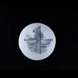 Fish Silicone Mold for DIY Pendant Charms Jewelry