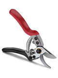 Garden Scissor Anti-Slip Pruning Shears Rough Pruning Shears Flower Trimming