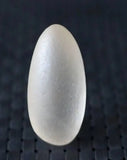 1Pc Karamay, Xinjiang Silk Jade Raw Nature Stone Gobi Jade Wuerhe Gem