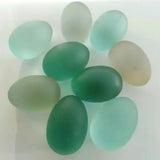 1Pc Karamay, Xinjiang Silk Jade Raw Nature Stone Gobi Jade Wuerhe Gem