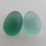 1Pc Karamay, Xinjiang Silk Jade Raw Nature Stone Gobi Jade Wuerhe Gem