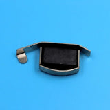1Pcs Large Suction Strong Magnetic Sewing Machine Foot