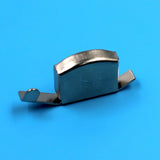 1Pcs Large Suction Strong Magnetic Sewing Machine Foot