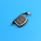 1Pcs Large Suction Strong Magnetic Sewing Machine Foot
