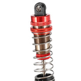 Metal Damper Replacement for 144001 1/14 RC Car