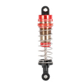 Metal Damper Replacement for 144001 1/14 RC Car
