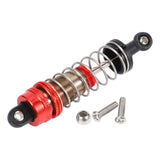 Metal Damper Replacement for 144001 1/14 RC Car