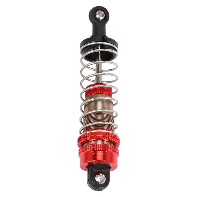 Metal Damper Replacement for 144001 1/14 RC Car