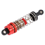 Metal Damper Replacement for 144001 1/14 RC Car