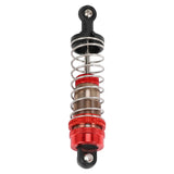 Metal Damper Replacement for 144001 1/14 RC Car