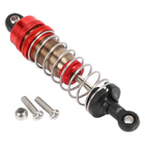 Metal Damper Replacement for 144001 1/14 RC Car