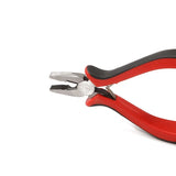 Manual Pliers Oblique Mouth Pointed Scissors Pliers DIY Jewelry Tools