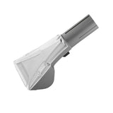 1Pcs Nozzle Replacement for Puzzi 10/1 10/2 8/1 Vacuums