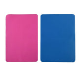 1Pcs Silicone Resin Stirring Bars Scraper Epoxy Molds Mixed Size UV DIY Jewelry