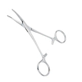 Stainless Steel Jewelry Hardware Scissors Straight Snips DIY Jewelry Tools